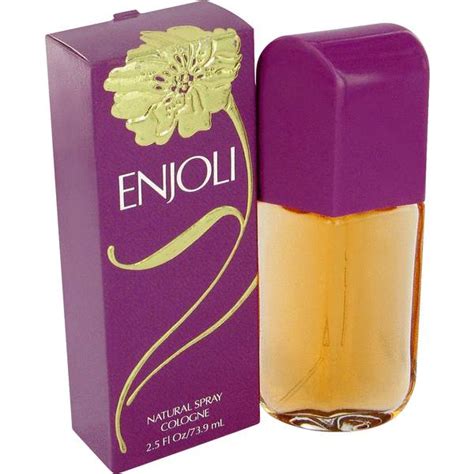 where to buy enjoli perfume